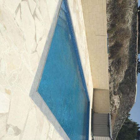 Orchard View Cottage Maroni Ngoại thất bức ảnh