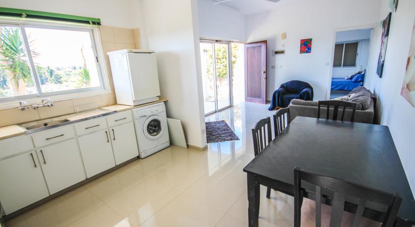 Orchard View Cottage Maroni Phòng bức ảnh