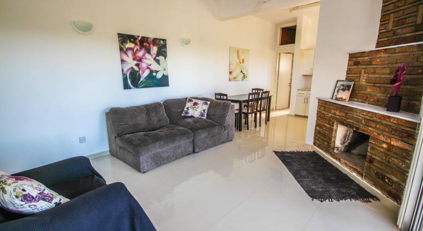 Orchard View Cottage Maroni Phòng bức ảnh