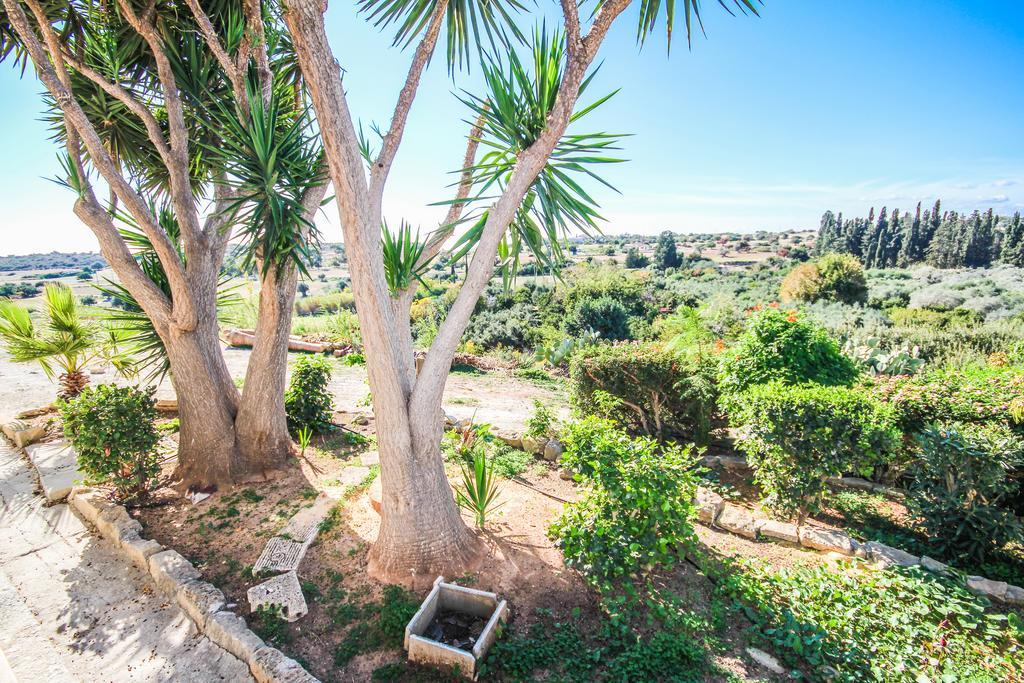 Orchard View Cottage Maroni Ngoại thất bức ảnh