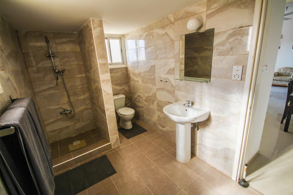 Orchard View Cottage Maroni Ngoại thất bức ảnh