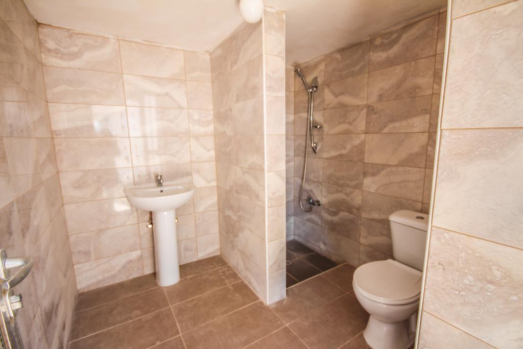 Orchard View Cottage Maroni Ngoại thất bức ảnh