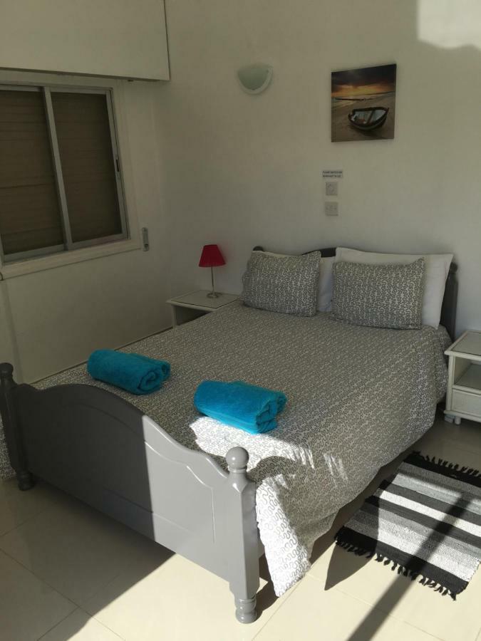 Orchard View Cottage Maroni Ngoại thất bức ảnh