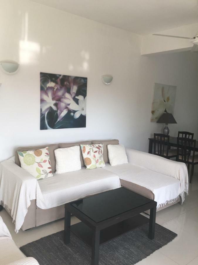 Orchard View Cottage Maroni Ngoại thất bức ảnh